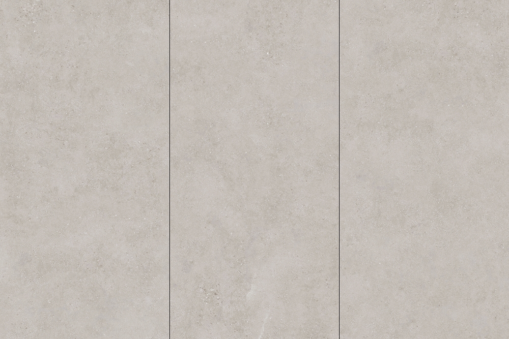 首页| 217永信贵宾会官网入口