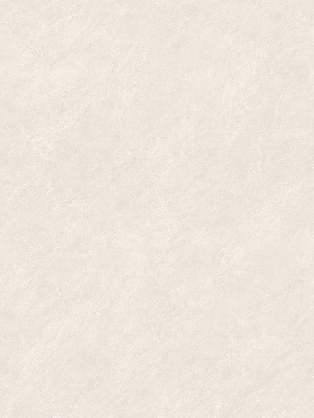 首页| 217永信贵宾会官网入口