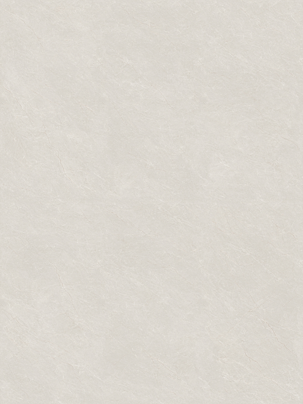 首页| 217永信贵宾会官网入口