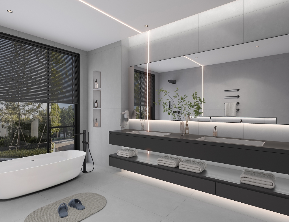 首页| 217永信贵宾会官网入口