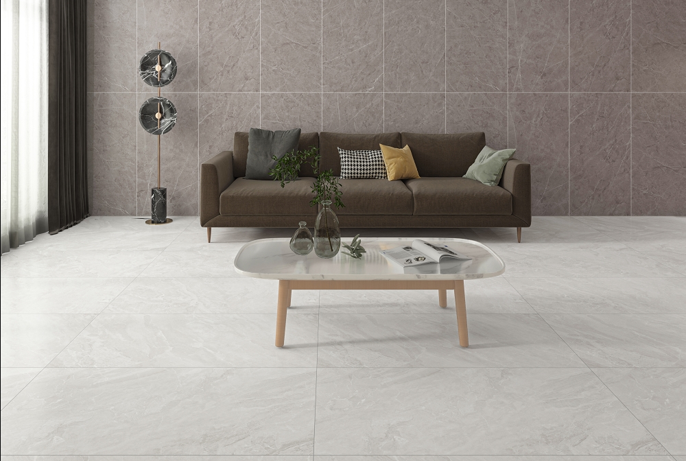 首页| 217永信贵宾会官网入口