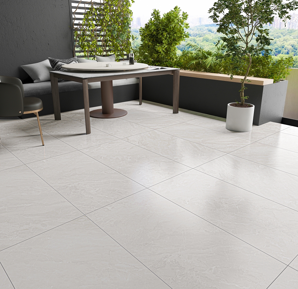 首页| 217永信贵宾会官网入口