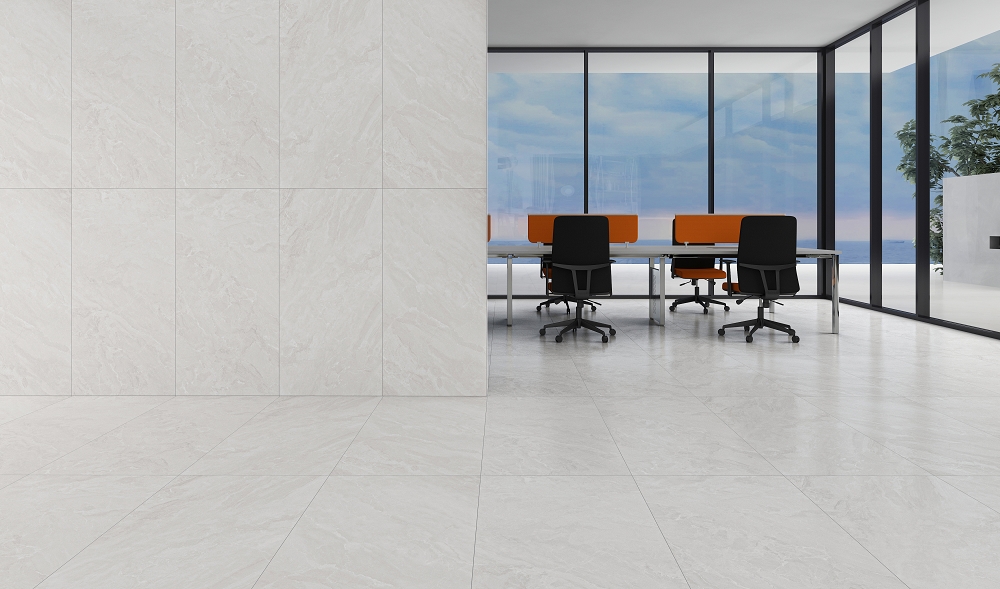 首页| 217永信贵宾会官网入口