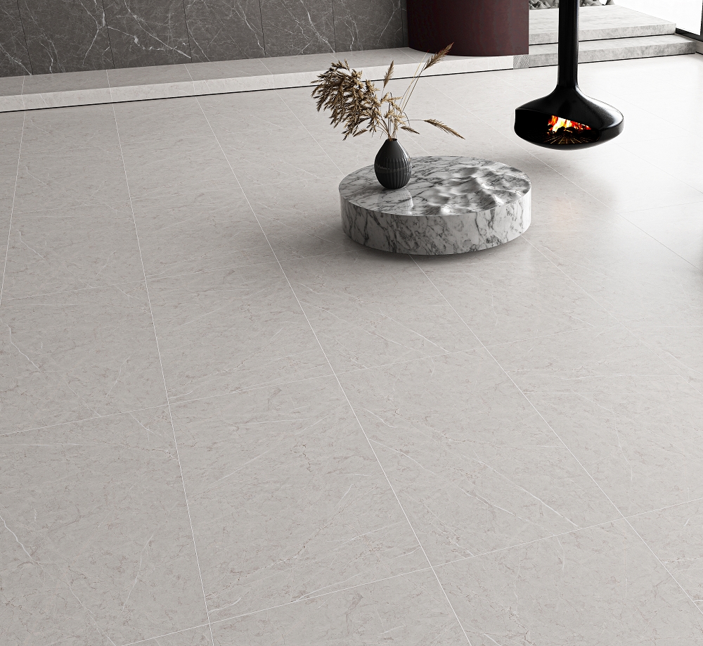 首页| 217永信贵宾会官网入口