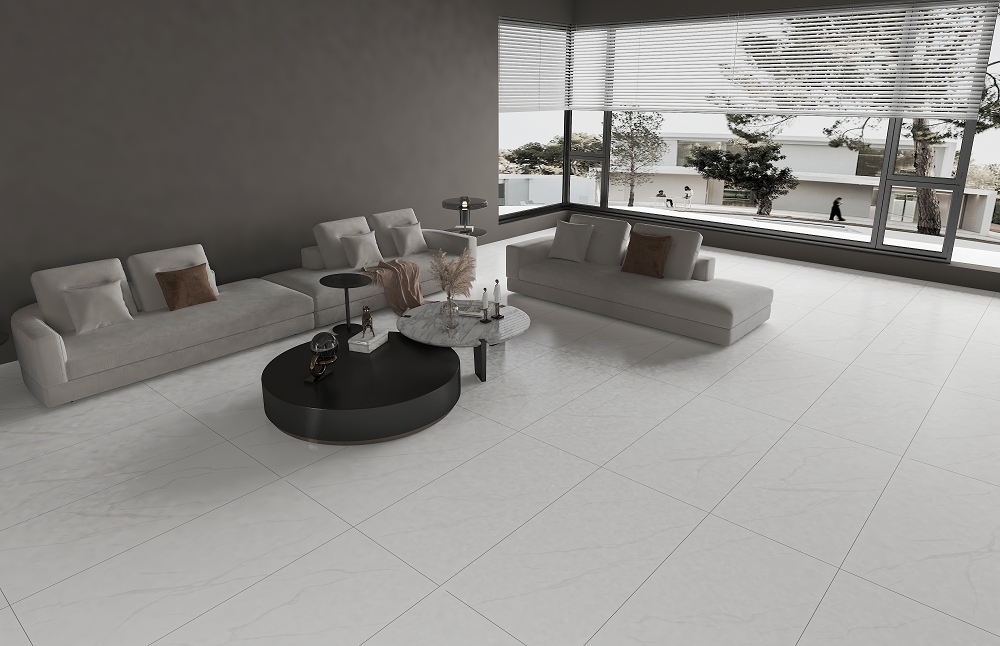 首页| 217永信贵宾会官网入口