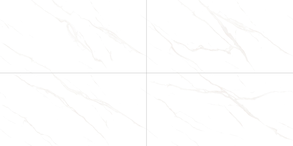 首页| 217永信贵宾会官网入口