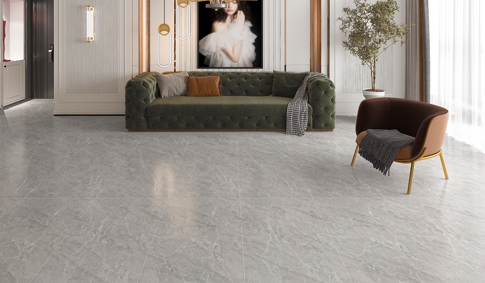 首页| 217永信贵宾会官网入口