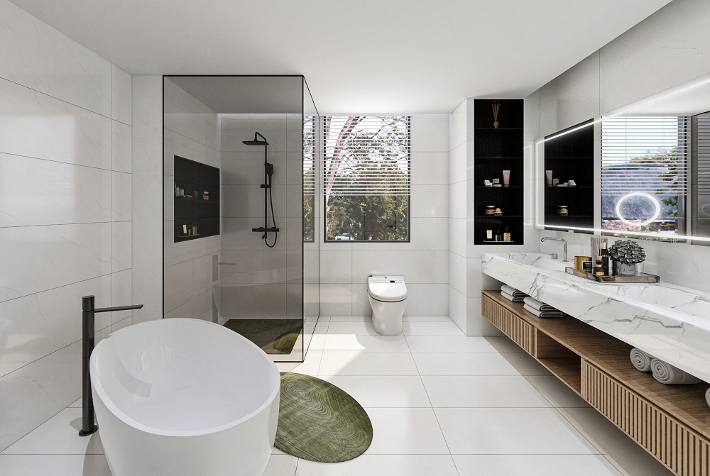 首页| 217永信贵宾会官网入口