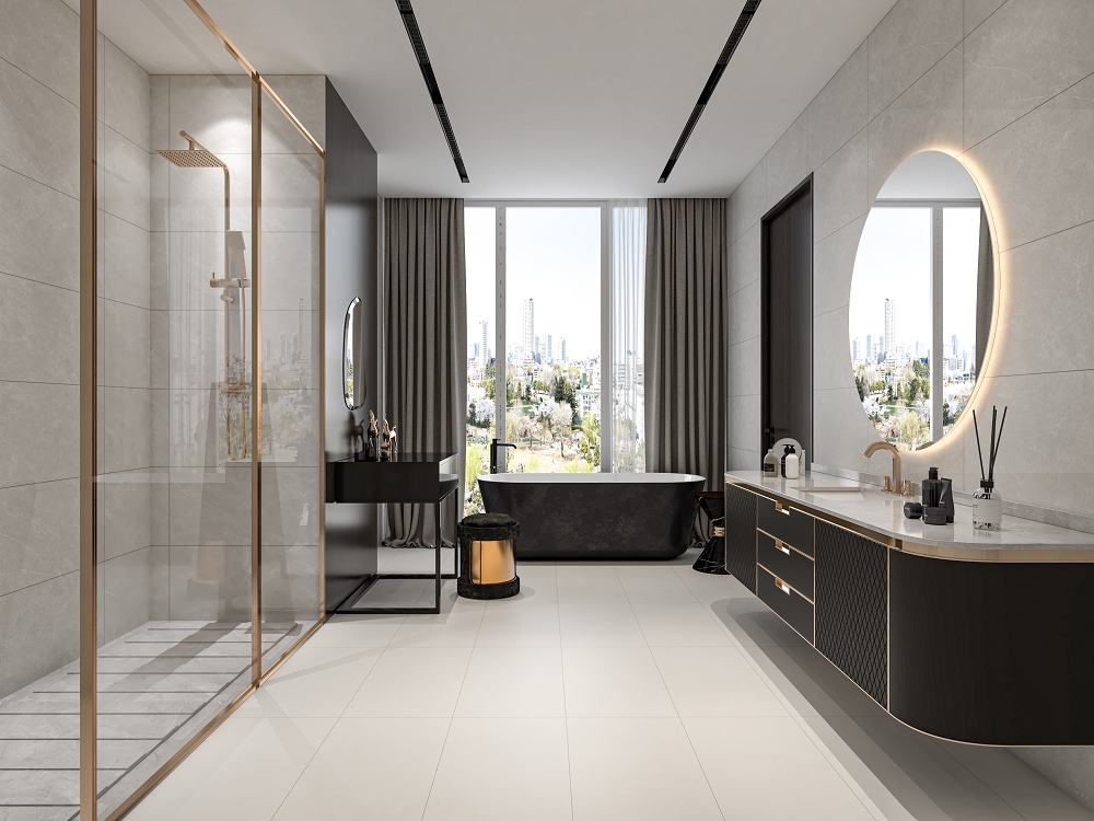 首页| 217永信贵宾会官网入口