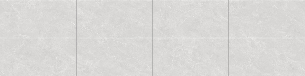 首页| 217永信贵宾会官网入口