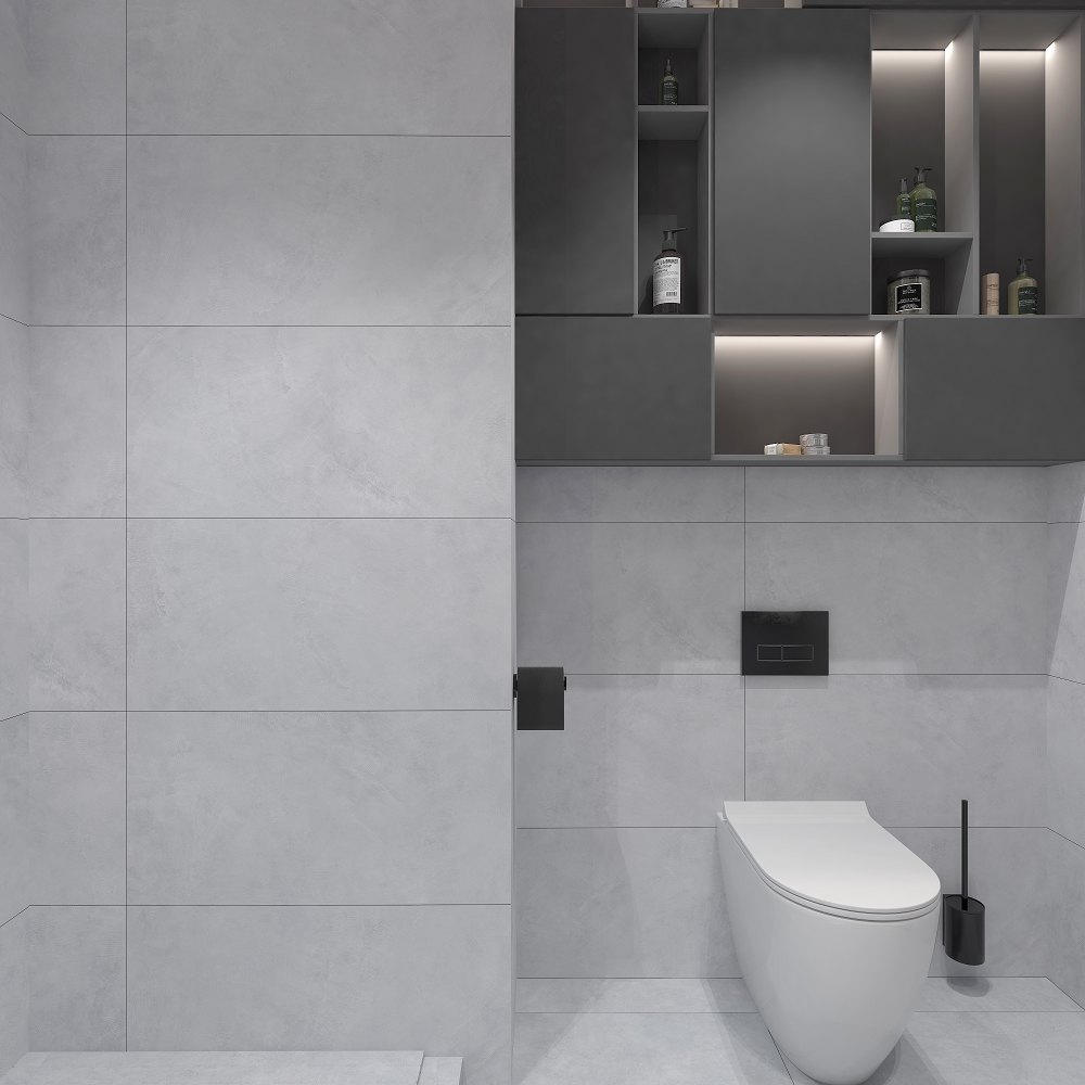 首页| 217永信贵宾会官网入口