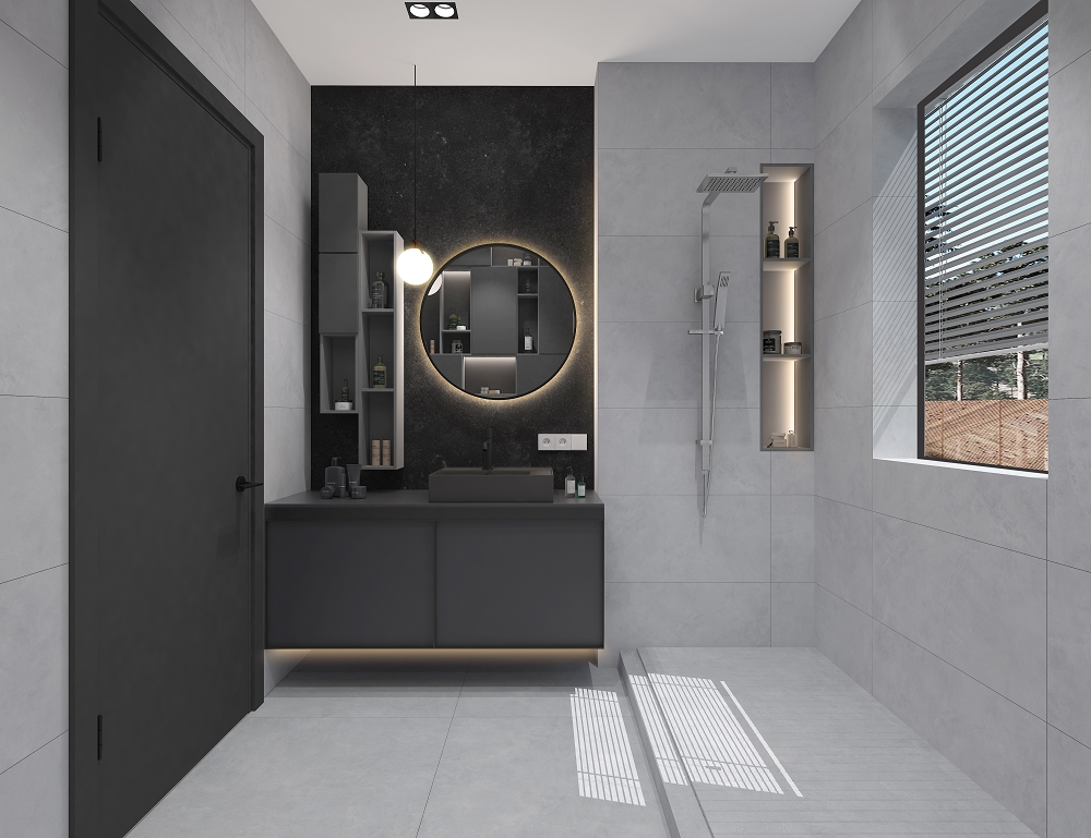 首页| 217永信贵宾会官网入口