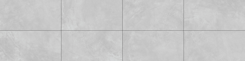 首页| 217永信贵宾会官网入口