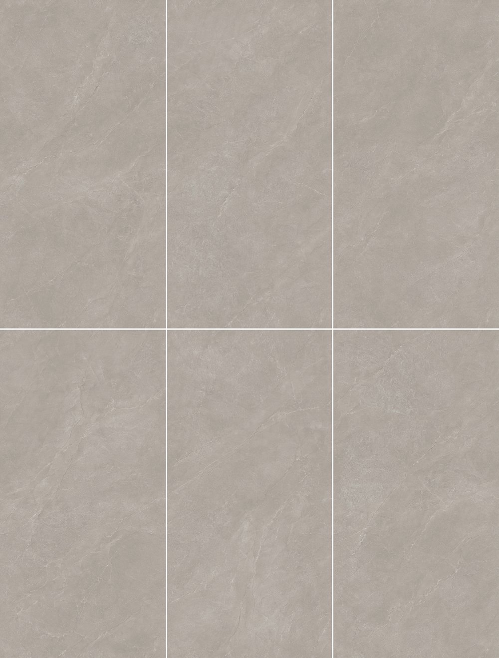 首页| 217永信贵宾会官网入口