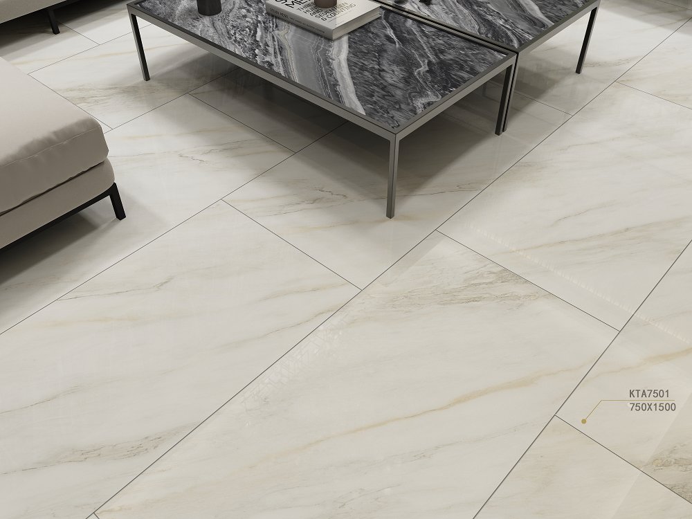 首页| 217永信贵宾会官网入口