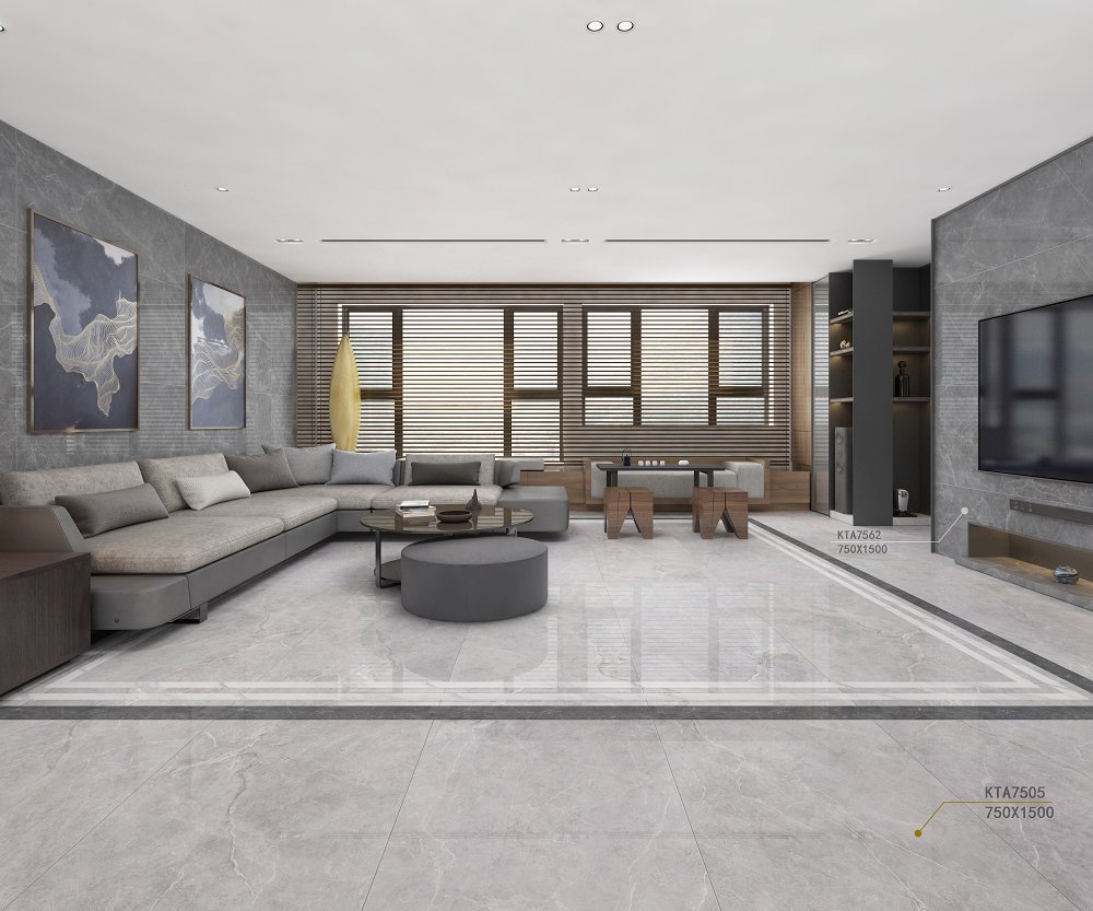 首页| 217永信贵宾会官网入口