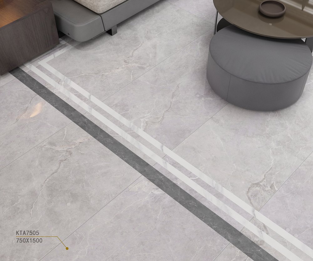 首页| 217永信贵宾会官网入口