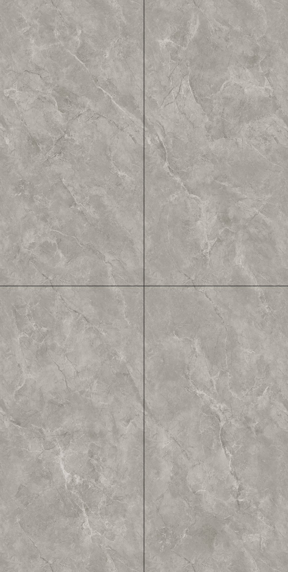 首页| 217永信贵宾会官网入口