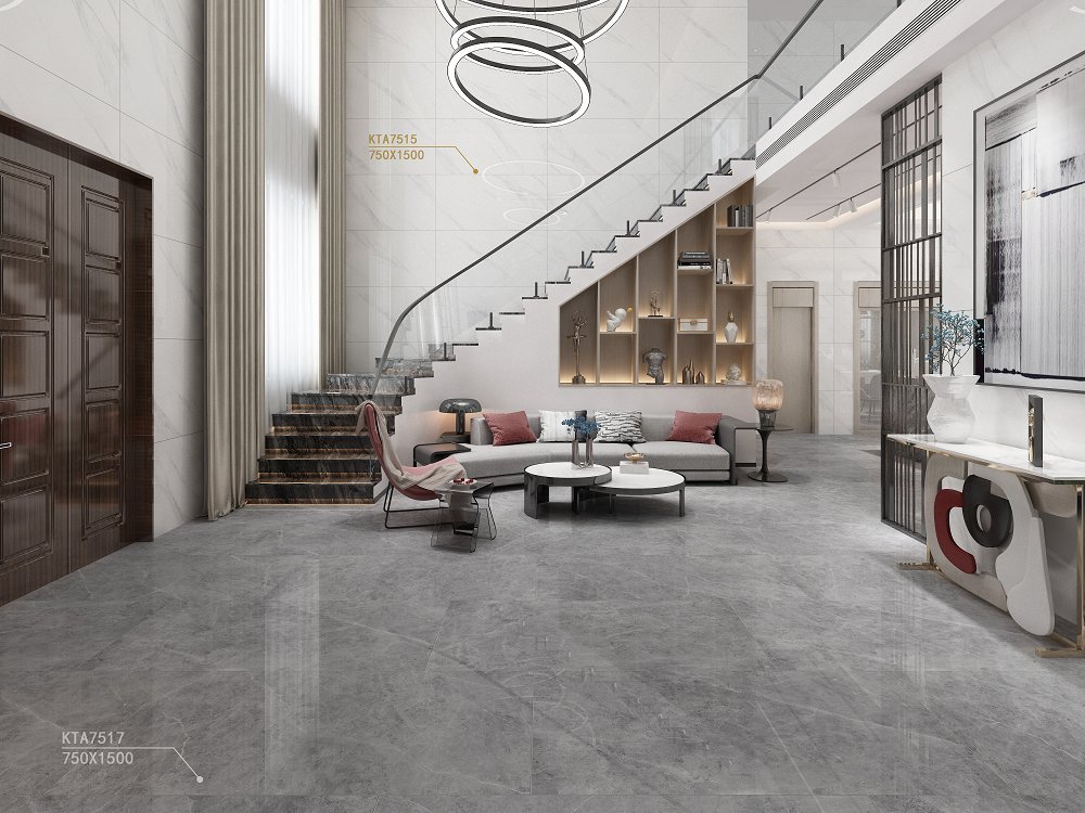 首页| 217永信贵宾会官网入口