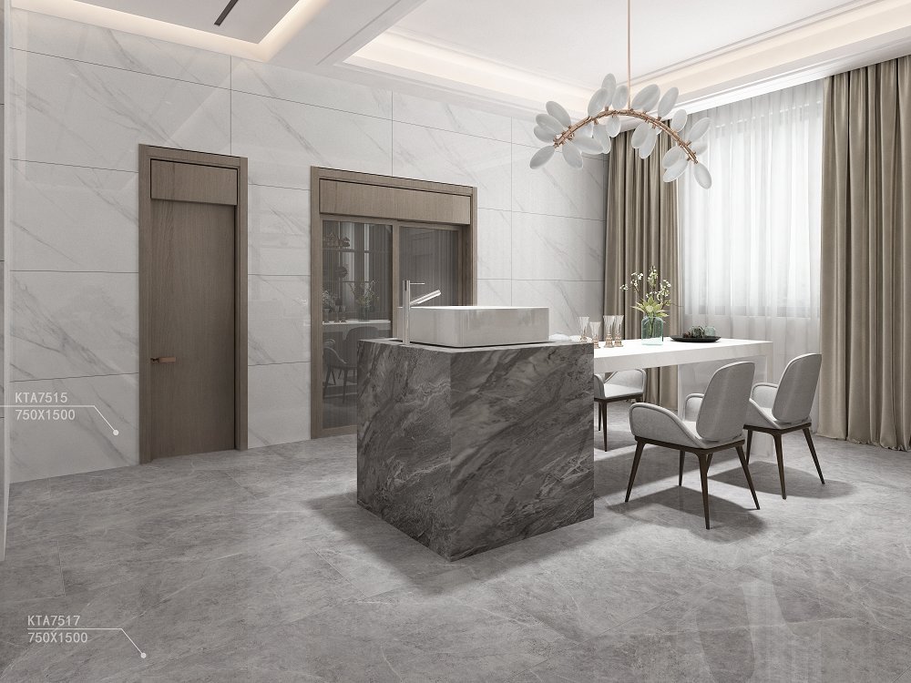 首页| 217永信贵宾会官网入口