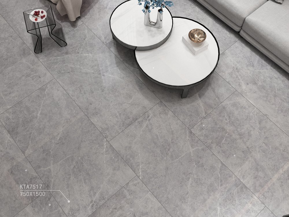 首页| 217永信贵宾会官网入口