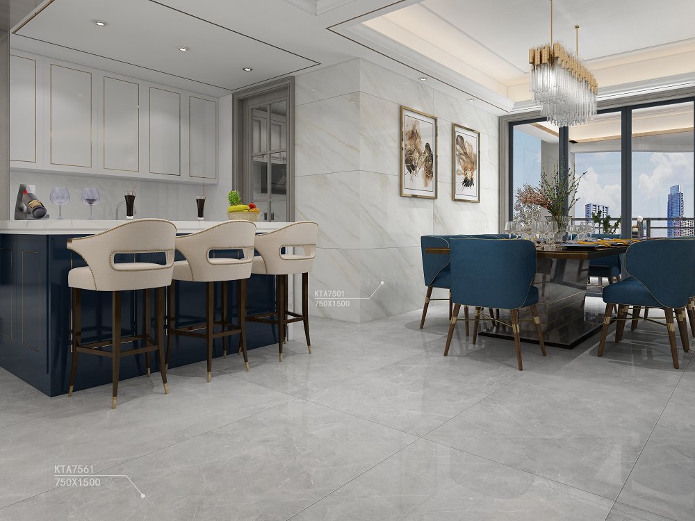 首页| 217永信贵宾会官网入口