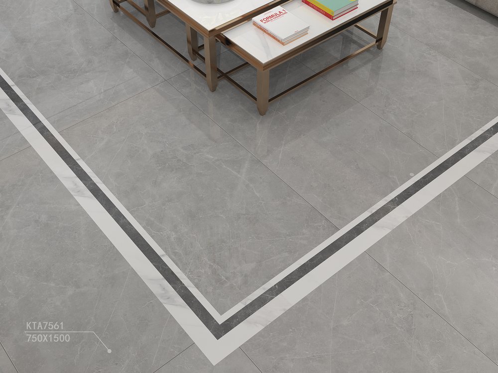 首页| 217永信贵宾会官网入口