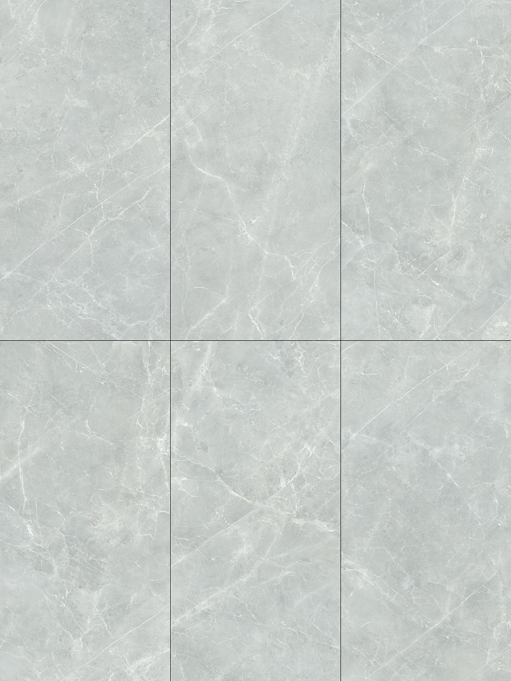 首页| 217永信贵宾会官网入口