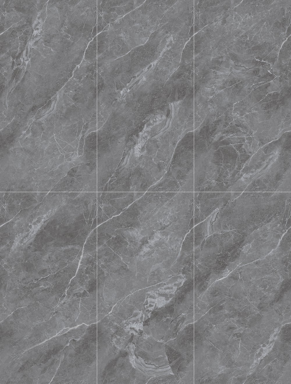 首页| 217永信贵宾会官网入口