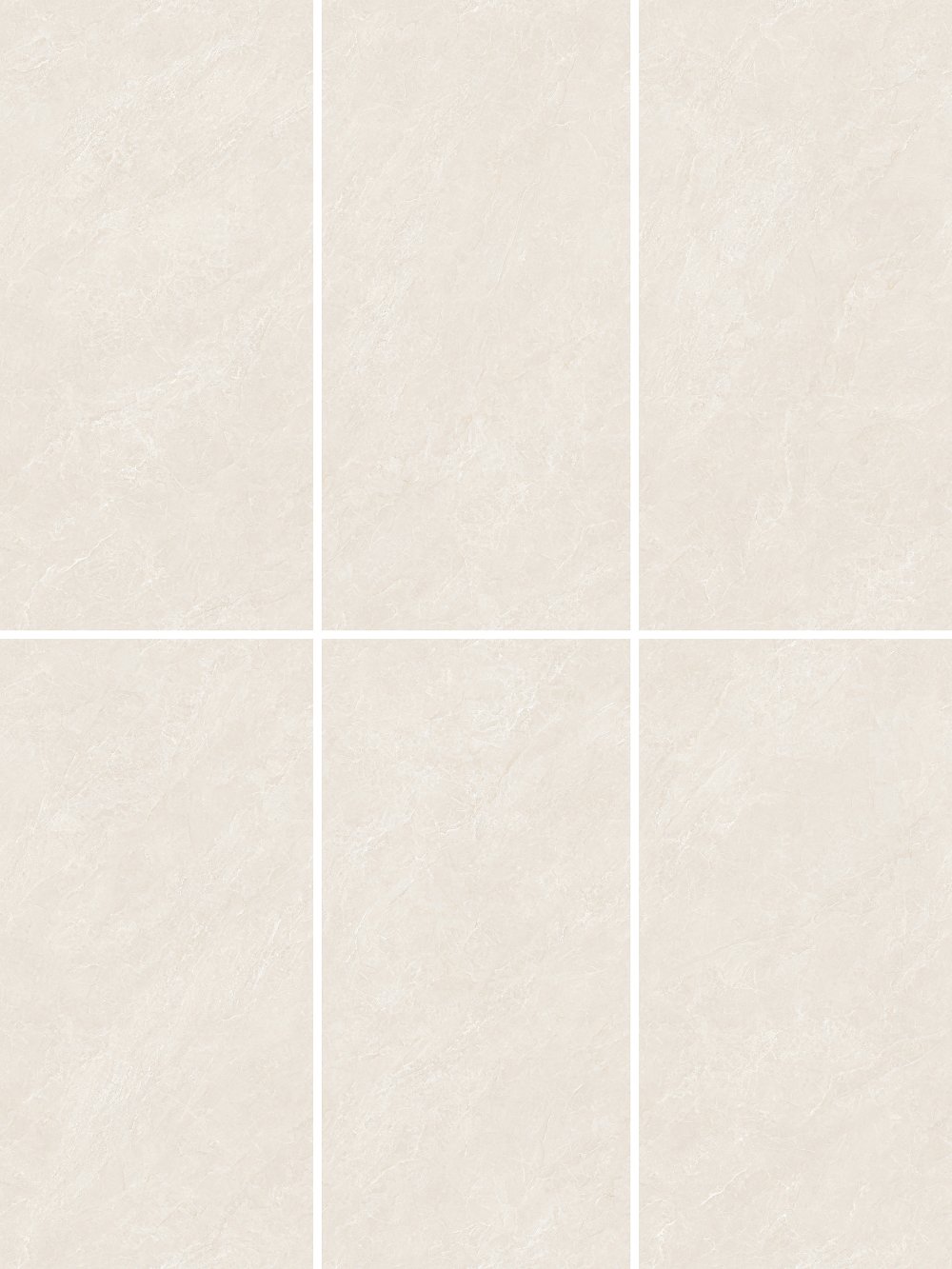 首页| 217永信贵宾会官网入口