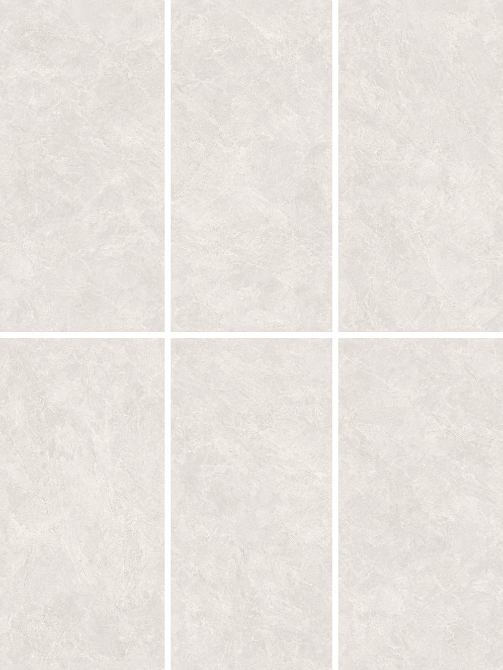 首页| 217永信贵宾会官网入口