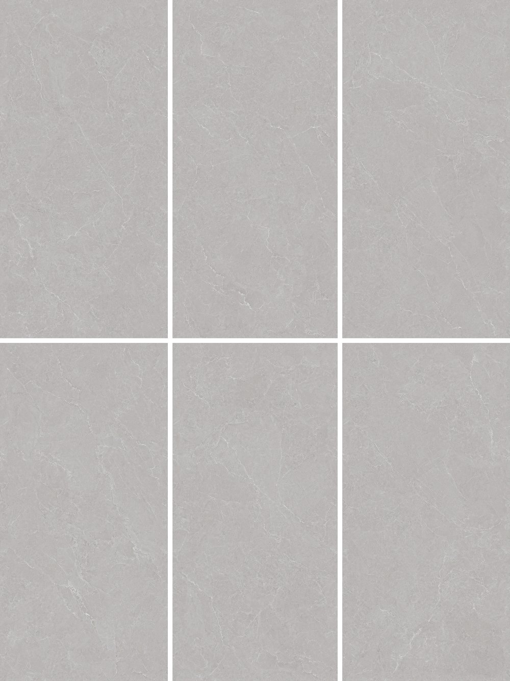 首页| 217永信贵宾会官网入口