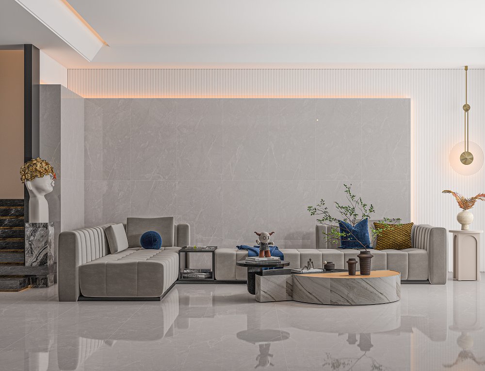 首页| 217永信贵宾会官网入口