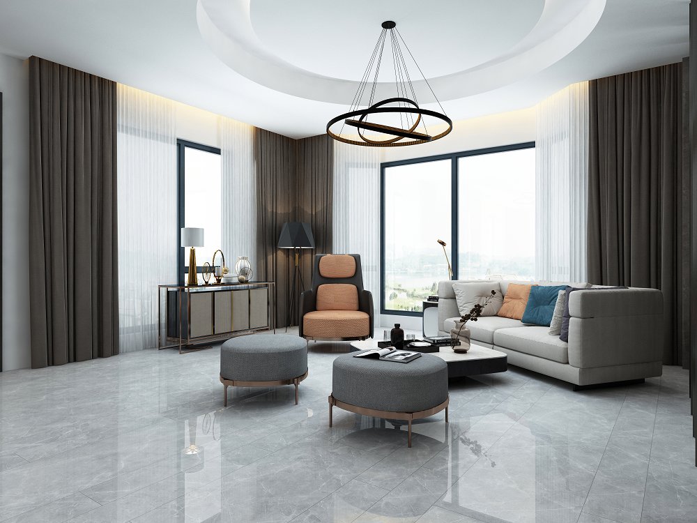 首页| 217永信贵宾会官网入口