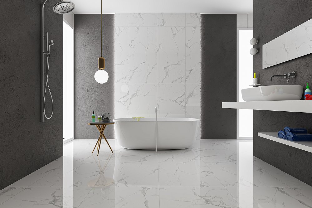 首页| 217永信贵宾会官网入口