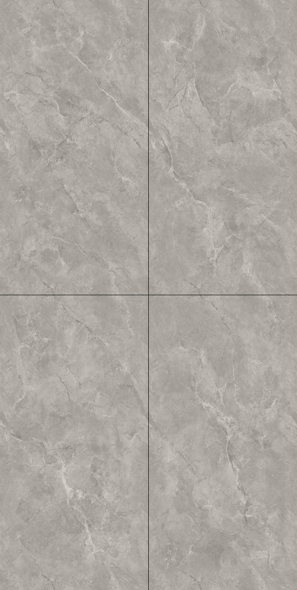 首页| 217永信贵宾会官网入口