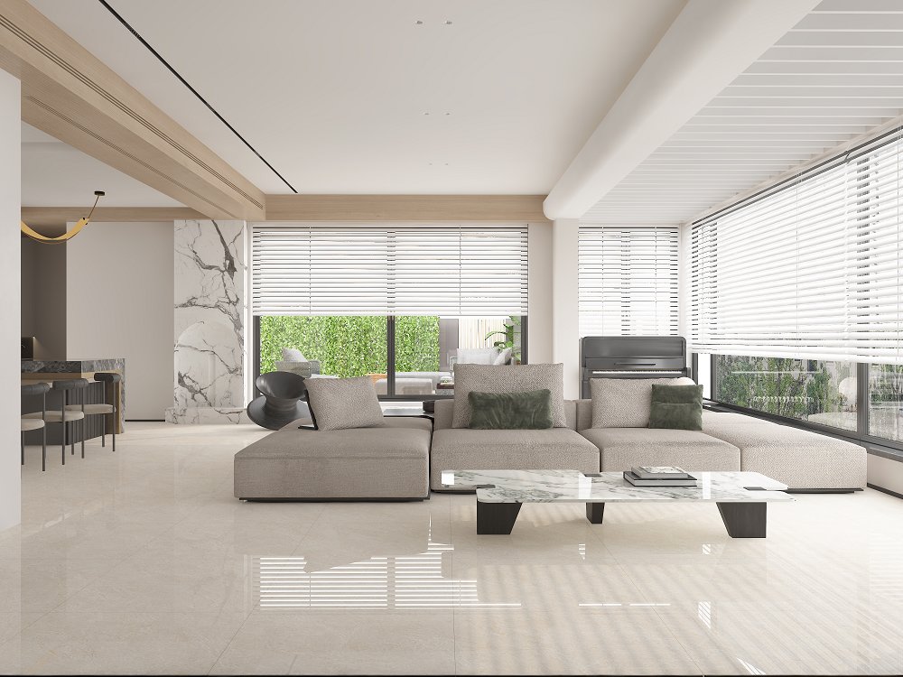 首页| 217永信贵宾会官网入口