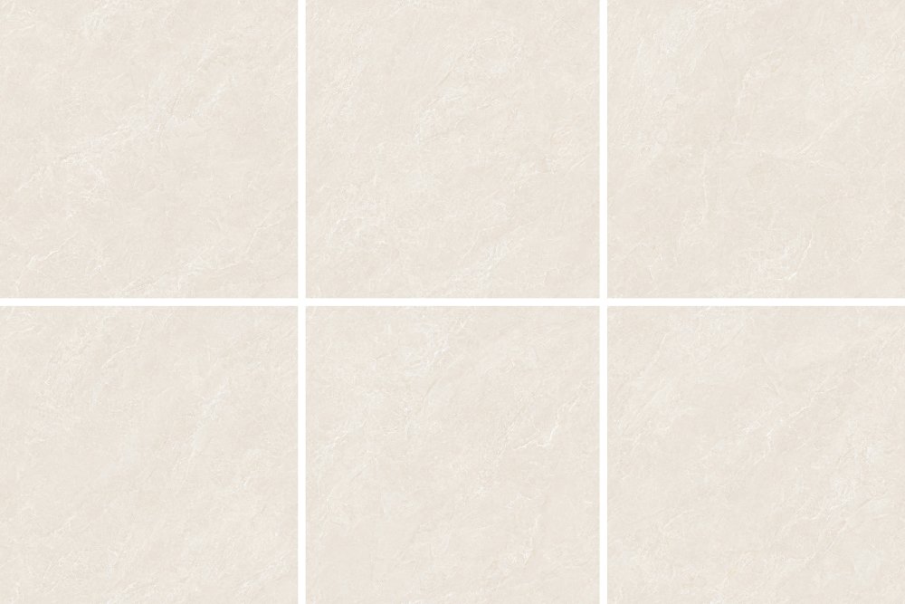 首页| 217永信贵宾会官网入口