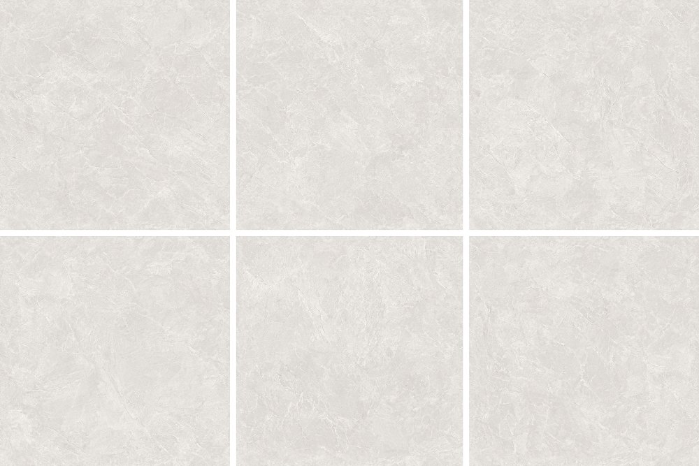 首页| 217永信贵宾会官网入口