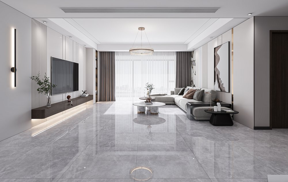 首页| 217永信贵宾会官网入口