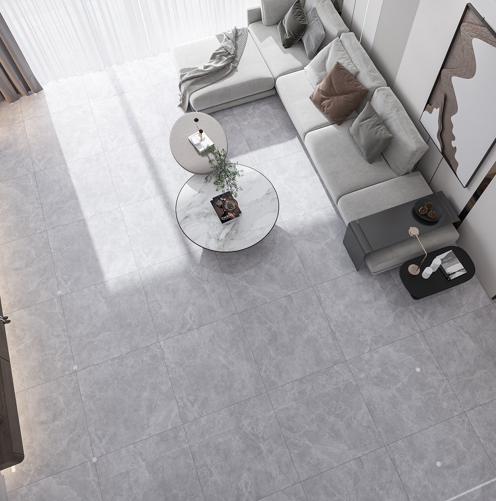 首页| 217永信贵宾会官网入口