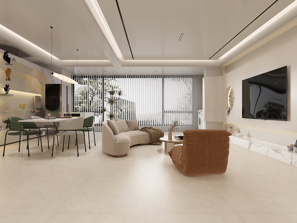 首页| 217永信贵宾会官网入口