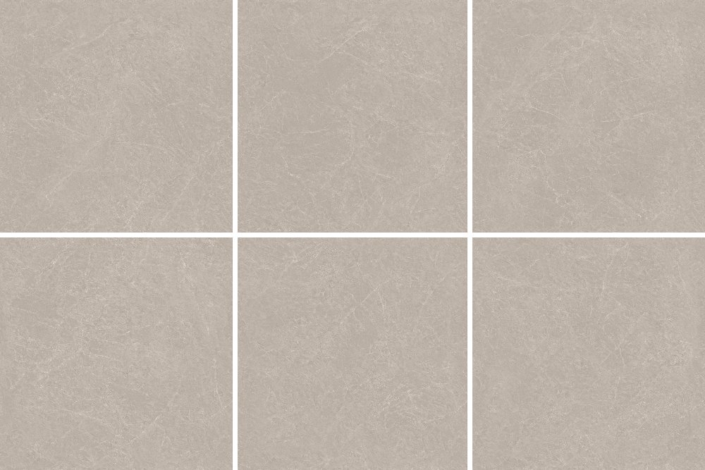 首页| 217永信贵宾会官网入口