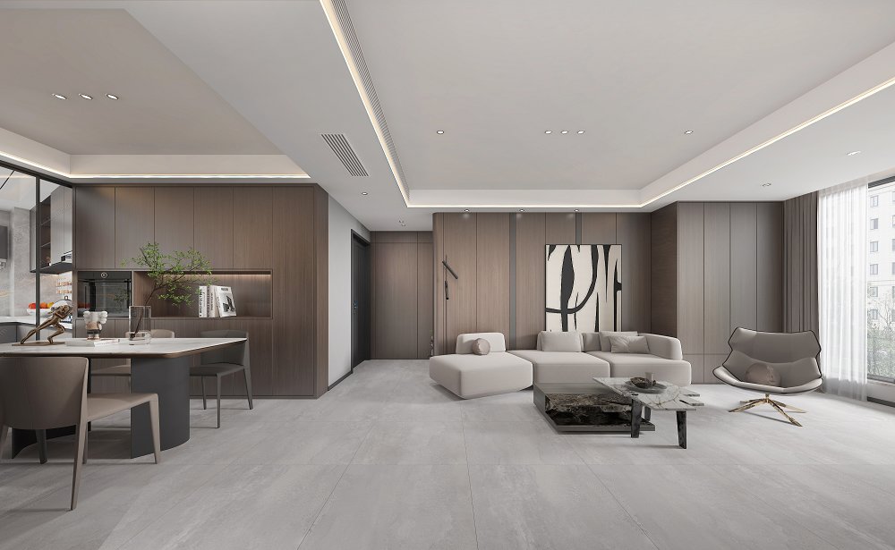 首页| 217永信贵宾会官网入口