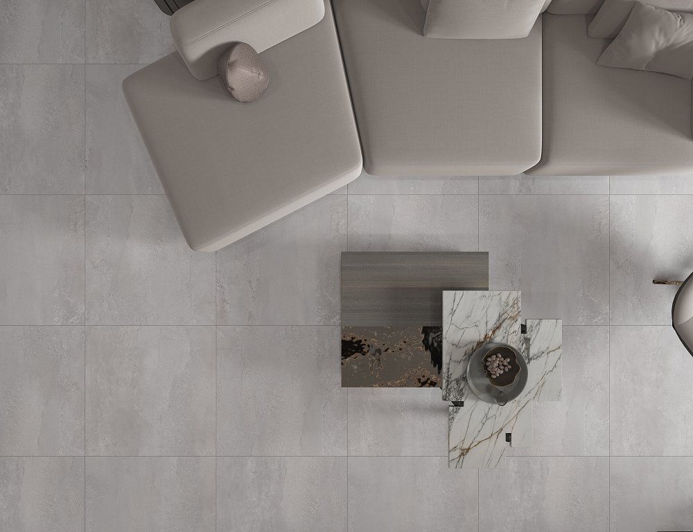 首页| 217永信贵宾会官网入口