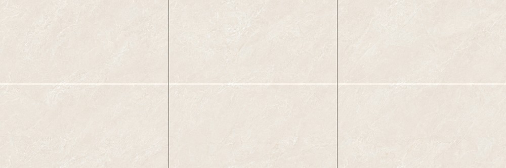 首页| 217永信贵宾会官网入口