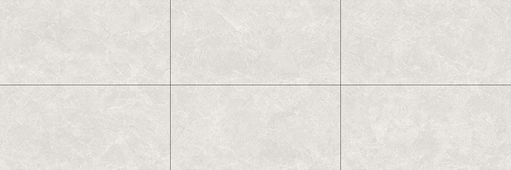 首页| 217永信贵宾会官网入口