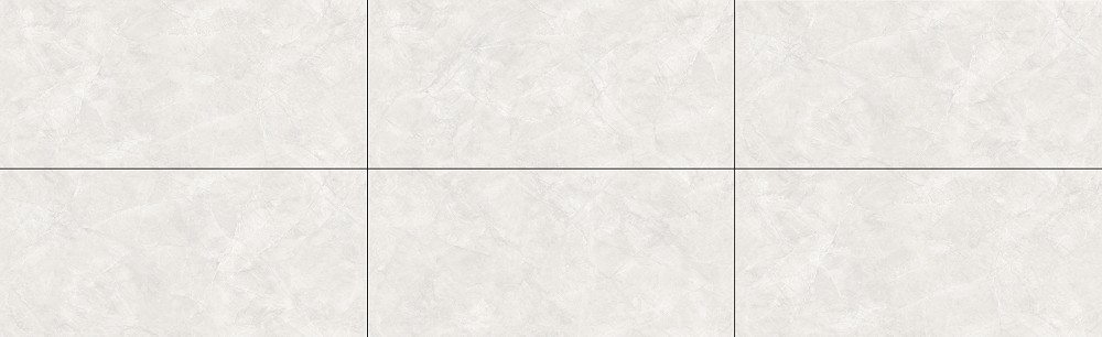 首页| 217永信贵宾会官网入口