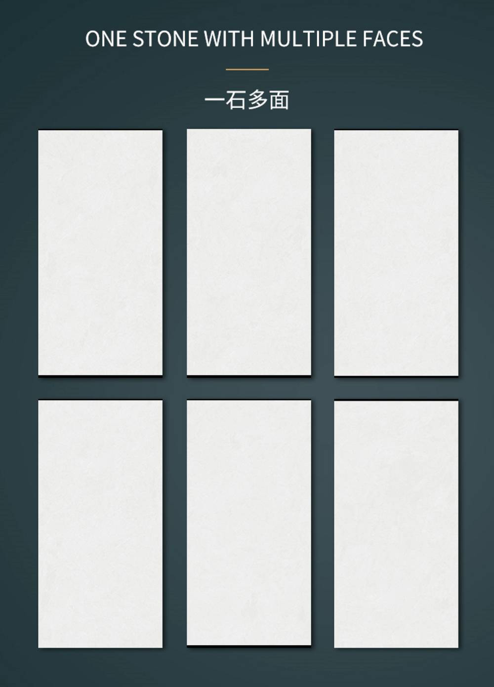 首页| 217永信贵宾会官网入口