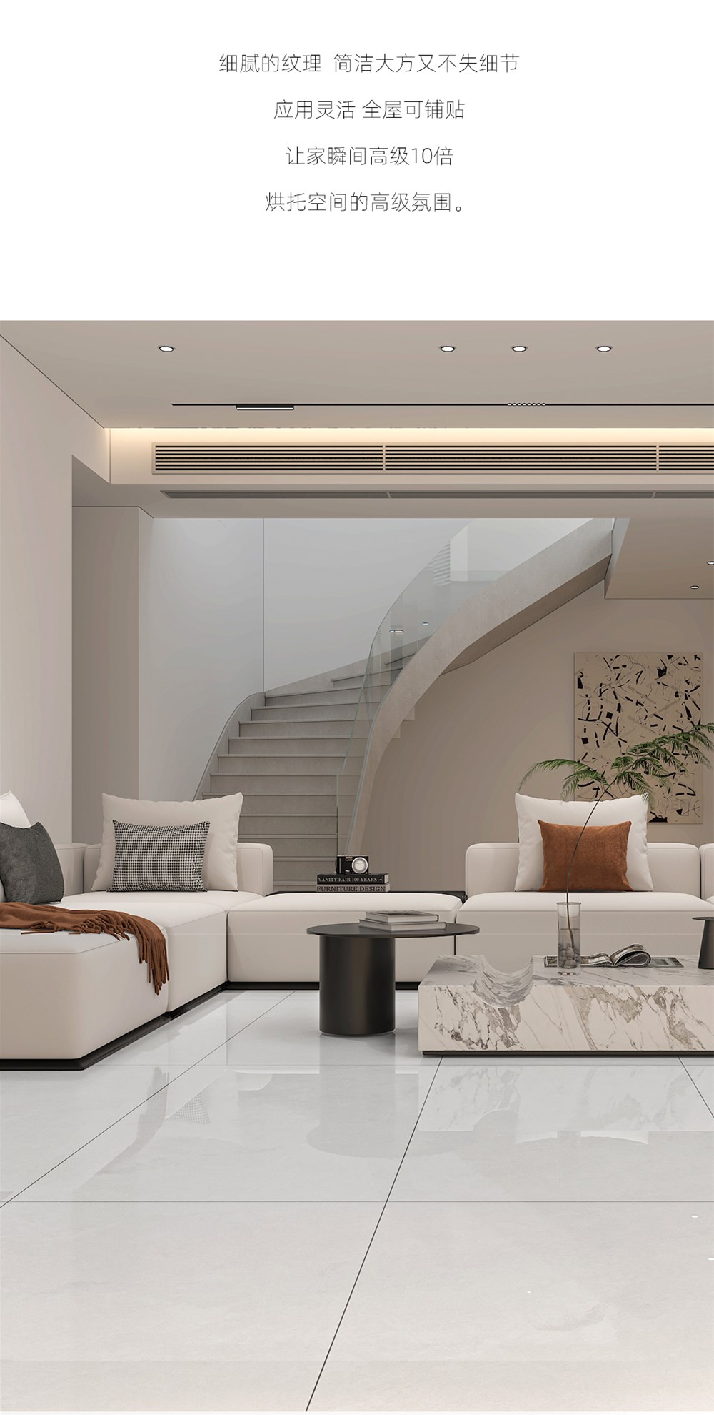 首页| 217永信贵宾会官网入口